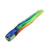 Maui Plunger Invert - mareaalta.com.mx